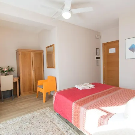 Hotel Antica Stallera Cannobio Exterior photo