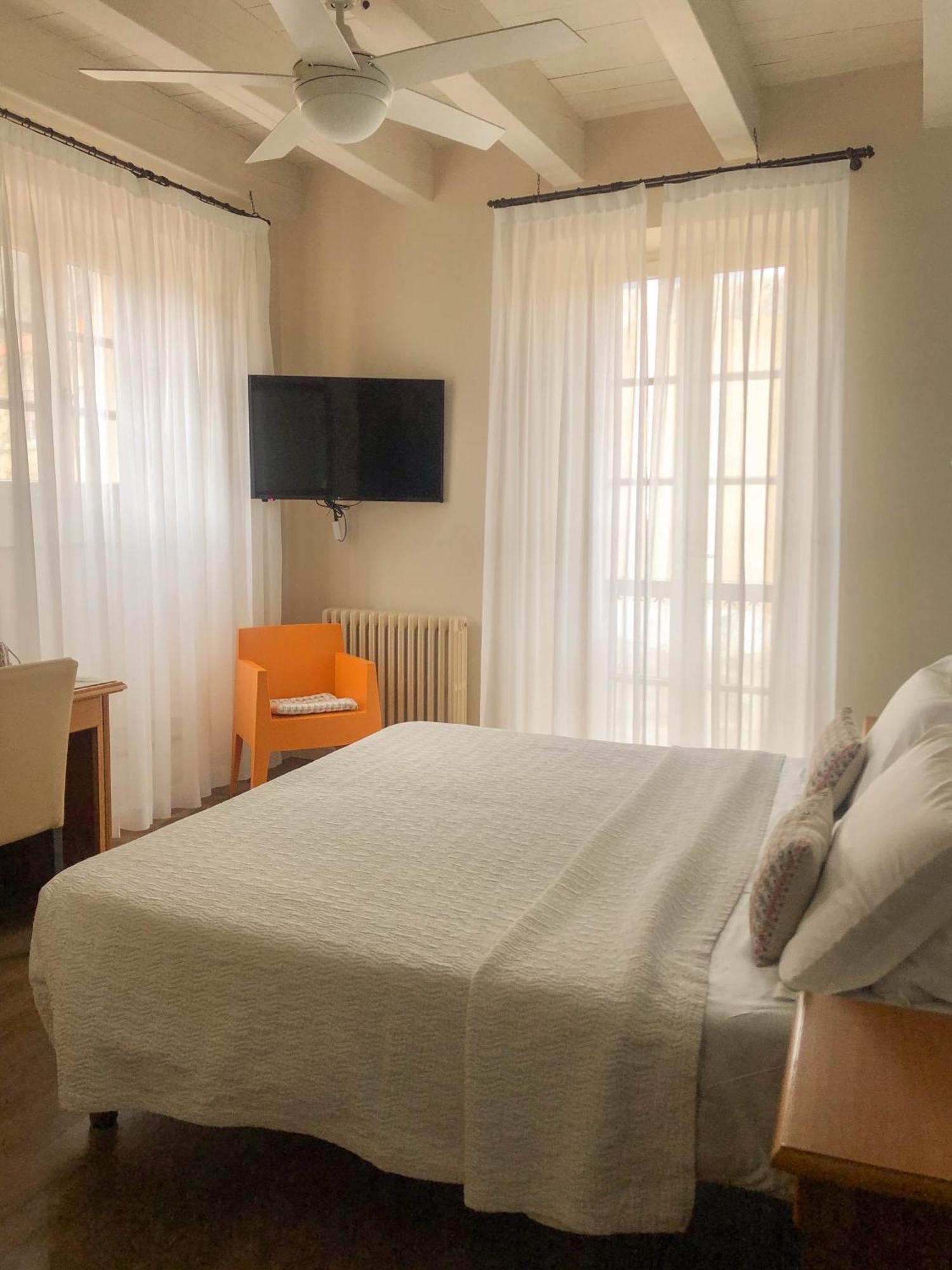 Hotel Antica Stallera 3*