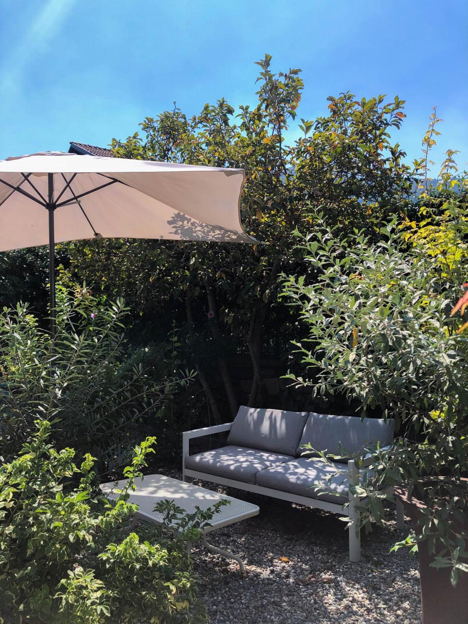 Antica Stallera Hotel