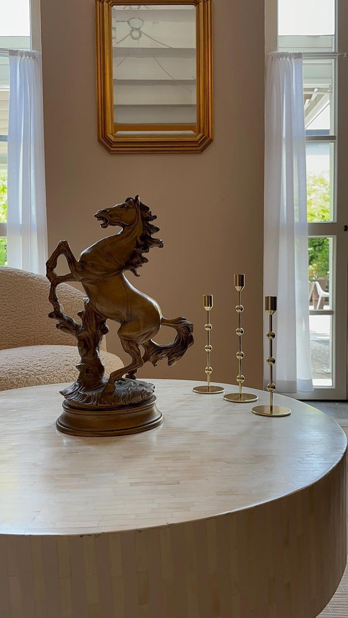 Antica Stallera Hotel