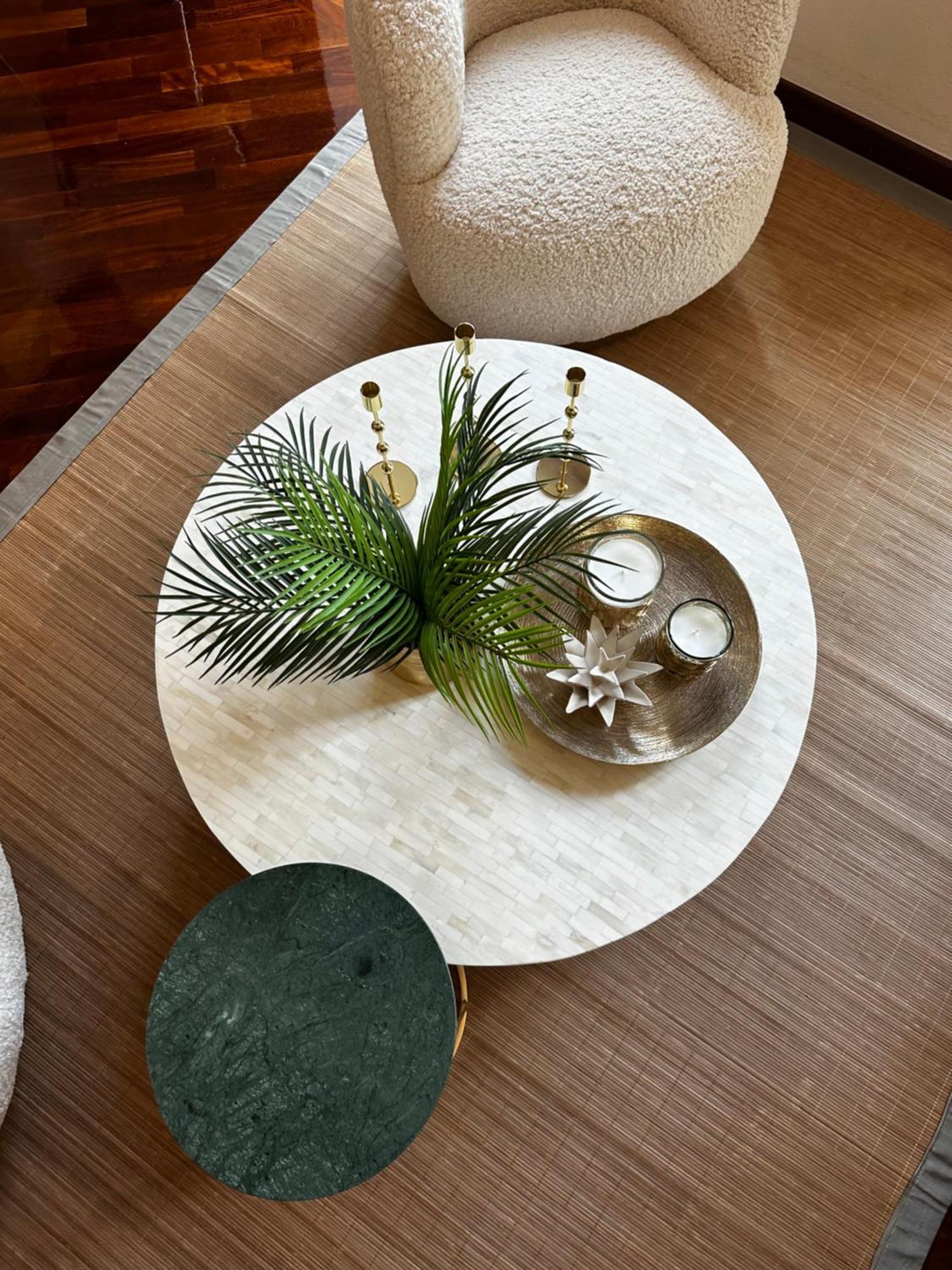 Hotel Antica Stallera