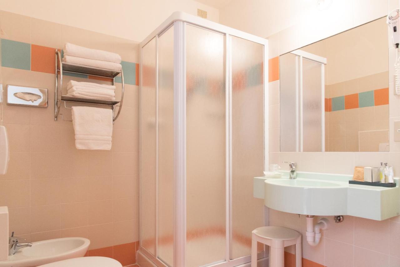 Antica Stallera 3*