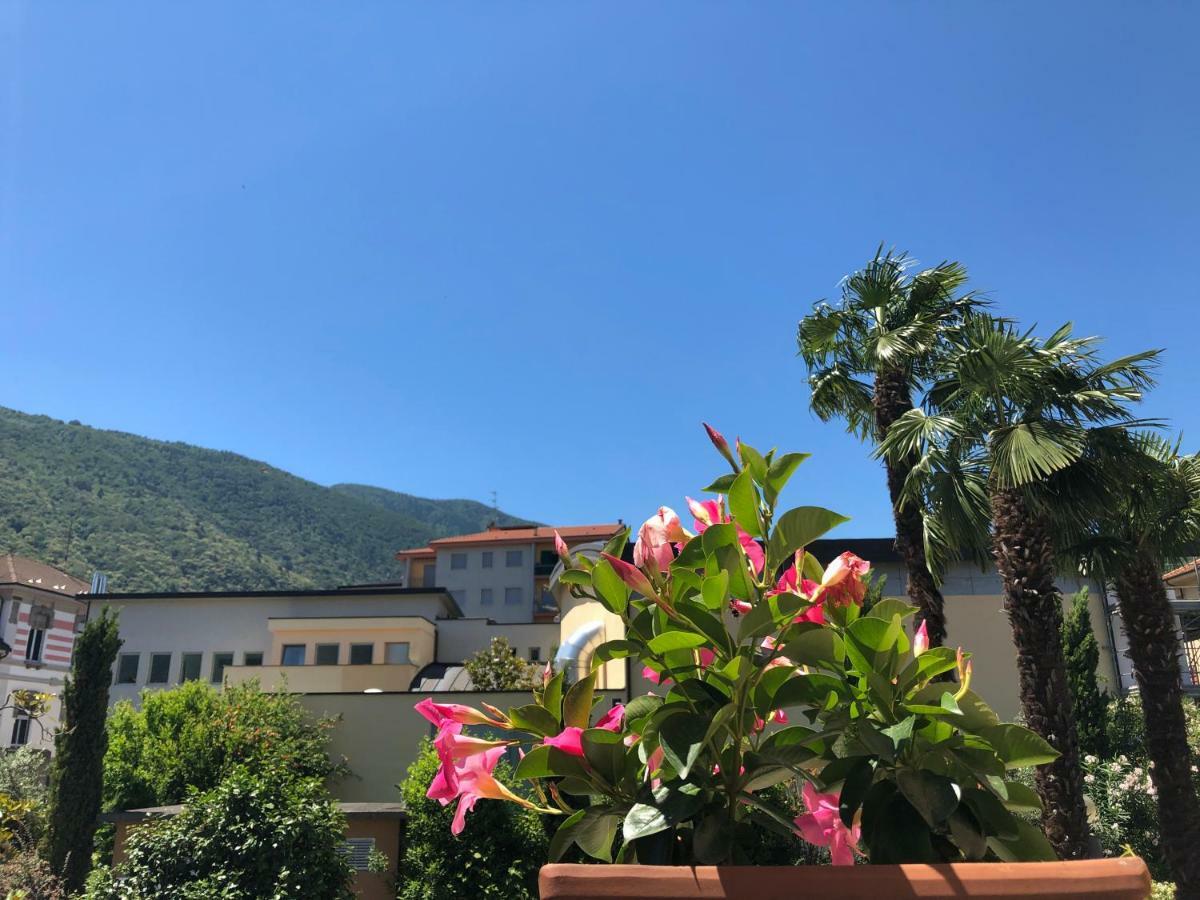 Antica Stallera Hotel